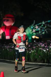 BIB: 
                            <button type="button" onclick="openModal(27341859)" class="btn btn-primary btn-sm float-right btn-popup" data-toggle="modal" data-target=".modal-high-quality">
                        <i class="fas fa-shopping-cart"></i> Add to Cart
                    </button>
                                            <button type="button" onclick="isThisMe(27341859, true)" class="btn btn-success btn-sm float-right btn-popup btn-isme hidden" data-toggle="tooltip" data-placement="bottom" title="นี่คือรูปของคุณใช่ไหม คลิกที่นี่เพื่อเอาเข้าอัลบั้ม">
                        <i class="fas fa-plus"></i> Add to album
                    </button>
                    <button type="button" onclick="isThisMe(27341859, false)" class="btn btn-warning btn-sm float-right btn-popup btn-isnotme hidden">
                        <i class="fas fa-ban"></i> Remove from album
                    </button>